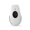 Lifetrons Ionic Facial & Body Spa 4-in-1 with Micro-current Technology EP-500B