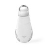 Lifetrons Ionic Facial & Body Spa 4-in-1 with Micro-current Technology EP-500B