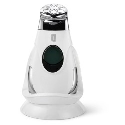 Lifetrons Ionic Facial & Body Spa 4-in-1 with Micro-current Technology EP-500B