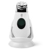 Lifetrons Ionic Facial & Body Spa 4-in-1 with Micro-current Technology EP-500B