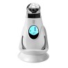 Lifetrons Ionic Facial & Body Spa 4-in-1 with Micro-current Technology EP-500B