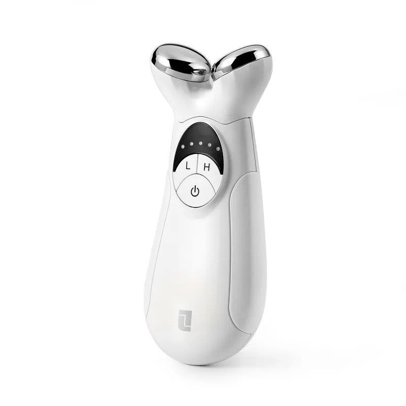 Lifetrons Ultra Facial Lift フェイシャル機器 Lifetrons Ultra Facial Lift フェイシャル機器 - メルカリ