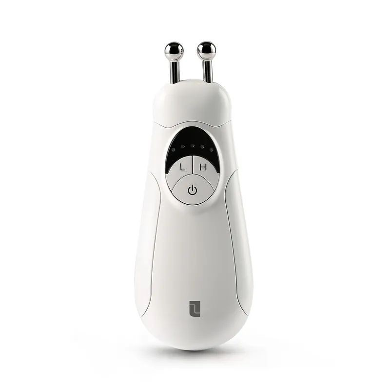 🔥CRAZY 50% OFF🔥 Lifetrons Ultra Facial Lift