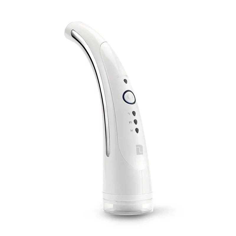 Lifetrons RF Facial Lift With Photon Light RF-300P