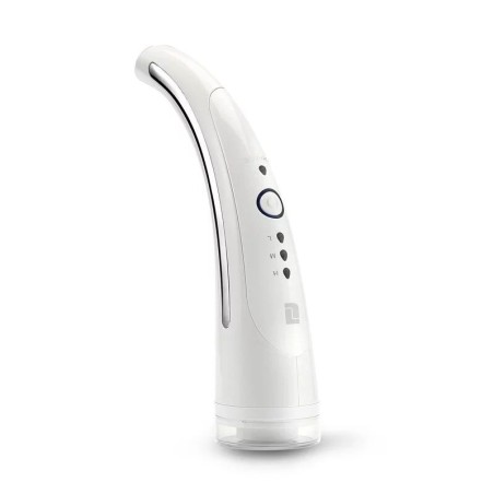 Lifetrons RF Facial Lift With Photon Light RF-300P