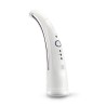 Lifetrons RF Facial Lift With Photon Light RF-300P
