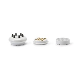 Lifetrons RF Facial Lift With Photon Light RF-300P