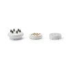 Lifetrons RF Facial Lift With Photon Light RF-300P