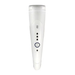 Lifetrons RF Facial Lift With Photon Light RF-300P