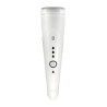 Lifetrons RF Facial Lift With Photon Light RF-300P