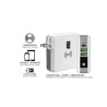 Lifetrons 全球萬用旅行插座+充電器（支援無線充電MA20WC）