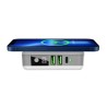Lifetrons 全球萬用旅行插座+充電器（支援無線充電MA20WC）