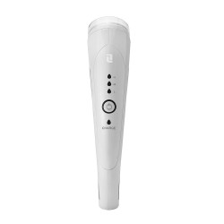 Lifetrons RF Facial Lift With Photon Light RF-300