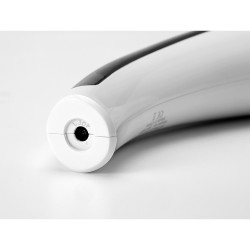 Lifetrons RF Facial Lift With Photon Light RF-300