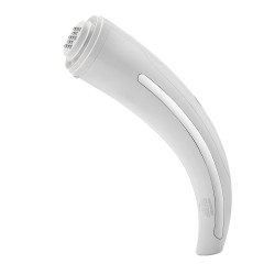 Lifetrons RF Facial Lift With Photon Light RF-300
