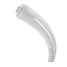 Lifetrons RF Facial Lift With Photon Light RF-300