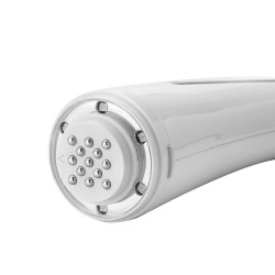 Lifetrons RF Facial Lift With Photon Light RF-300