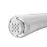 Lifetrons RF Facial Lift With Photon Light RF-300