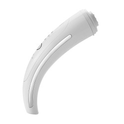 Lifetrons RF Facial Lift With Photon Light RF-300
