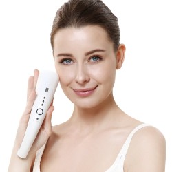 Lifetrons RF Facial Lift With Photon Light RF-300