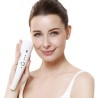 Lifetrons RF Facial Lift With Photon Light RF-300