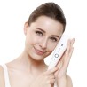 Lifetrons RF Facial Lift With Photon Light RF-300