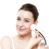 Lifetrons RF Facial Lift With Photon Light RF-300