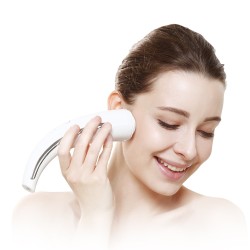 Lifetrons RF Facial Lift With Photon Light RF-300