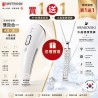 Lifetrons 點陣式射頻美顏儀 RF-800