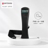 FG-6020 Digital Color Display Luggage Scale